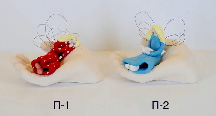Π-1 ως Π-2 (2)6.jpg